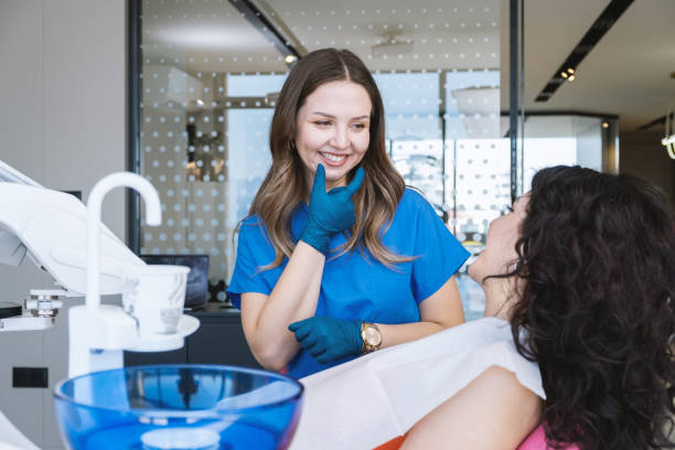 Best Traditional Braces  in Pioneer, OH